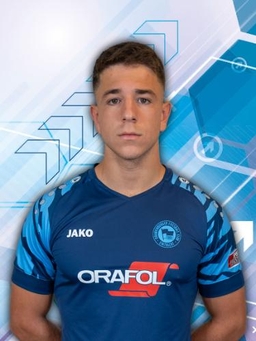 Avatar Bild für Sinan Devecioglu