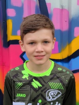 Avatar Bild für Tim Veldhuis