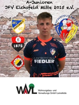 Avatar Bild für Maximilian Schnur