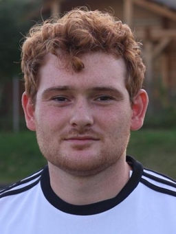 Avatar Bild für Louis Weigel
