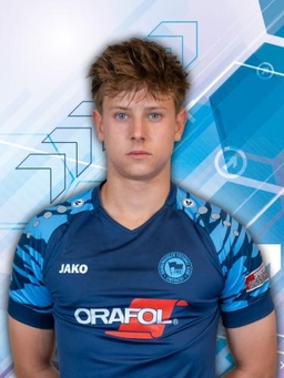 Avatar Bild für Jascha Seiche