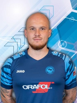 Avatar Bild für Miguel Unger
