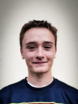 Avatar Bild für Jason Gerhardt