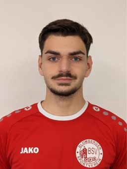 Avatar Bild für Can Cakir