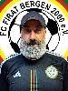 Avatar Bild