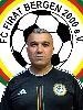 Avatar Bild