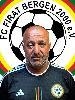 Avatar Bild