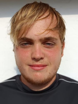 Avatar Bild für Willi Zimmermann