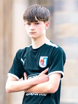 Avatar Bild für Jan-Eric Muth