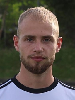 Avatar Bild für Ilirjan Hajdari