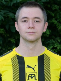 Avatar Bild für Christopher-Lee Flore