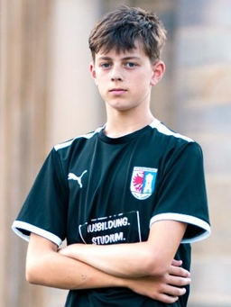 Avatar Bild für Gabriel Szilagyi