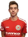 Avatar Bild für Profilbild