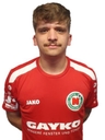 Avatar Bild für Profilbild