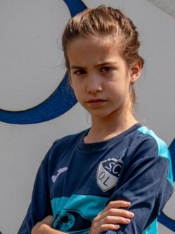 Avatar Bild für Jasmin Blender