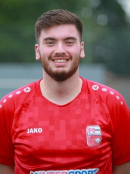 Avatar Bild für Diyar Aydemir