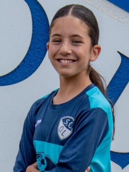 Avatar Bild für Jenna Maggiore