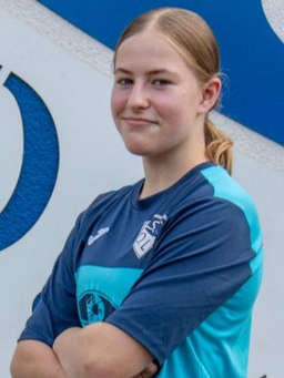 Avatar Bild für Hanna Luise Ohl