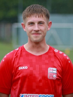 Avatar Bild für Sebastian Gehrmann