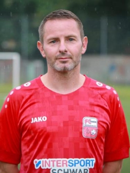 Avatar Bild für Andreas Ilgmann