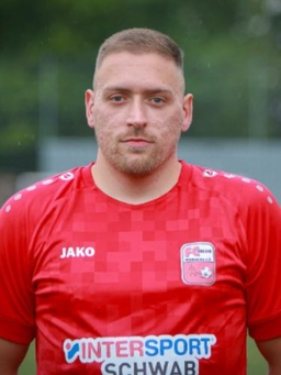 Avatar Bild für Eric Knarr