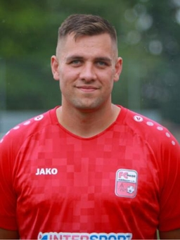 Avatar Bild für Kevin Kretschmer