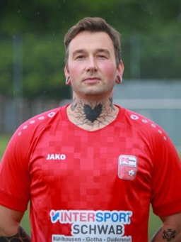 Avatar Bild für Tim Schenk