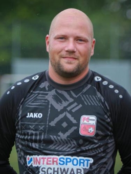 Avatar Bild für Sören Trappe