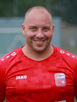 Avatar Bild für Sebastian von Nessen