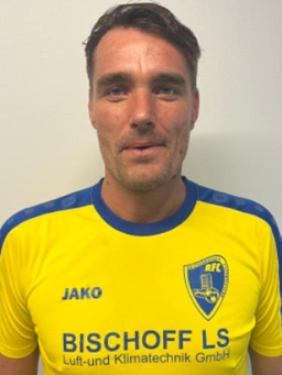 Avatar Bild für Marcel Wolf