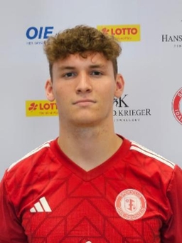 Avatar Bild für Hendrik Puhl