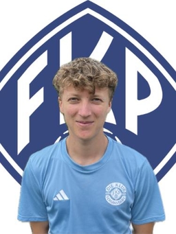 Avatar Bild für Noah Wünstel