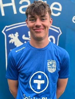 Avatar Bild für Jonas Koch