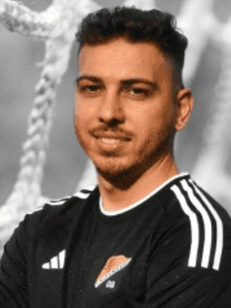 Avatar Bild für Angelo Armenio