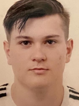 Avatar Bild für Jakob Elias Paul