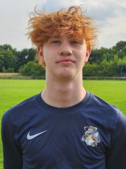 Avatar Bild für Deven Haritz