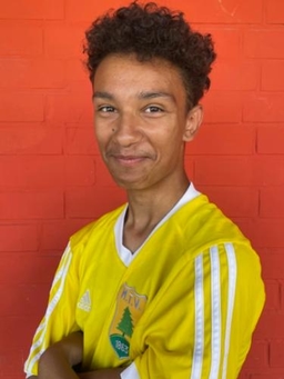 Avatar Bild für Djaner Ibrahim