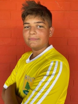 Avatar Bild für Leon Emanuel Ivanovic