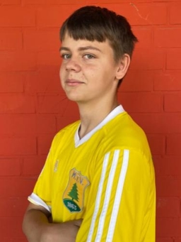 Avatar Bild für Oskar Iwanczuk