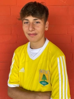 Avatar Bild für Diego Jessen