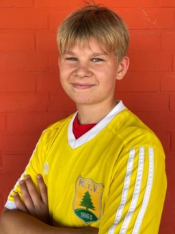 Avatar Bild für Carl-Henry Peters