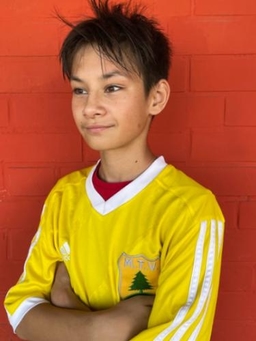 Avatar Bild für Behzad Wafai