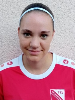 Avatar Bild für Fiona Kuziemski