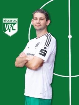 Avatar Bild für Philipp Gräber