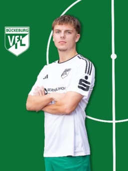 Avatar Bild für Philipp Rohde