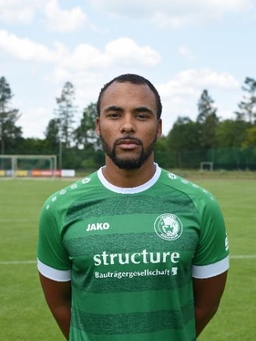 Avatar Bild für Christian Amuri
