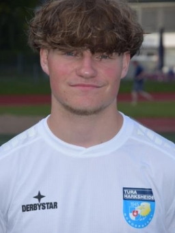 Avatar Bild für Lenny Kufrin