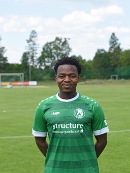 Avatar Bild für Samer Babikir Adam Mohamad Ahmed