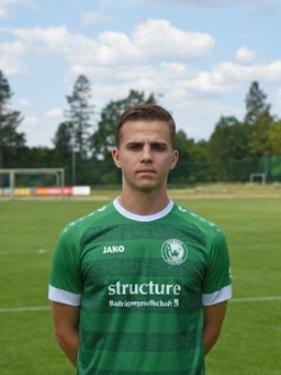 Avatar Bild für Jakub Hilicki
