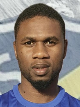 Avatar Bild für Olavio Fernandes De Pinho Gomes